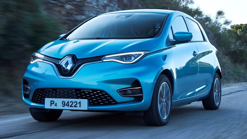 Renault-ZOE-MY2020-5