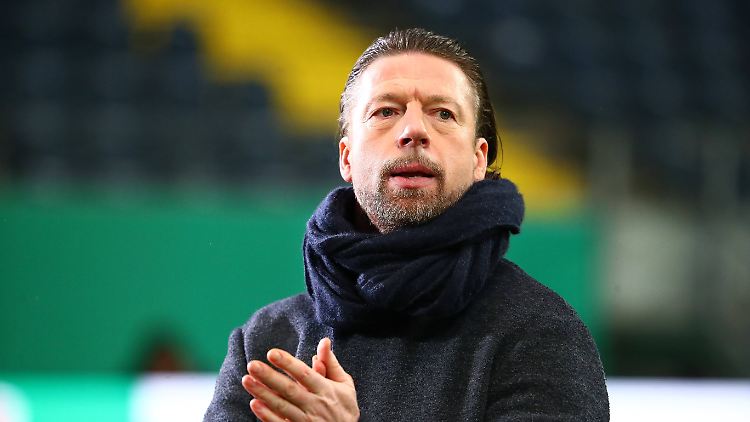 Freund bereut seine Aussagen.