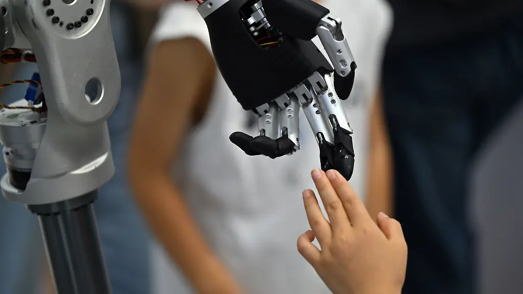 epi-224528860-DPA-PA-500191928-XINHUA-PICTURES-OF-T