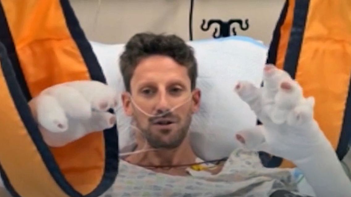 grosjean.jpg