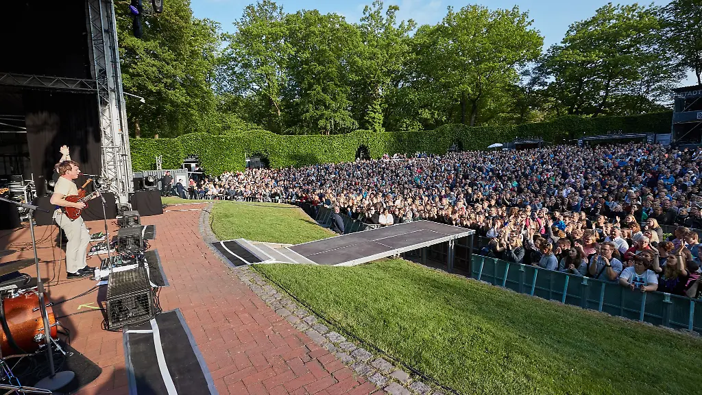 Im-Stadtpark-gibt-es-seit-50-Jahren-ordentlich-was-auf-die-Ohren