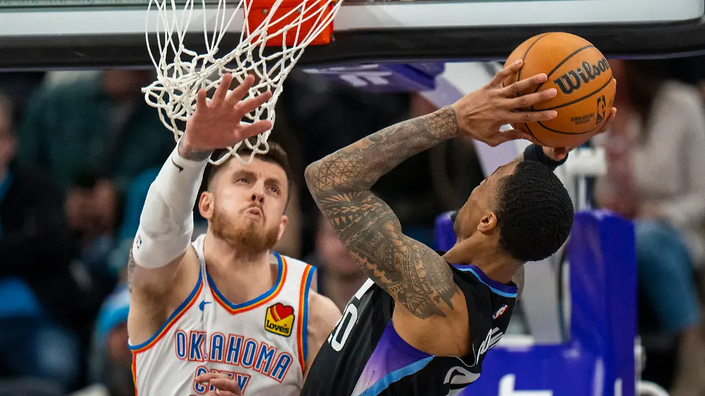 60f372d9158af7fd9ed967e3911656d1