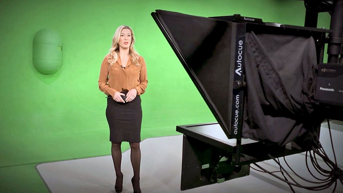 BirgitvB.jpg