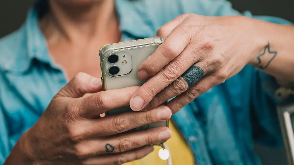 Harmlos-oder-nicht-Symptom-Checker-sollen-bei-Krankheiten-eine-Einschaetzung-geben-ob-und-wie-schnell-man-eine-Praxis-aufsuchen-soll