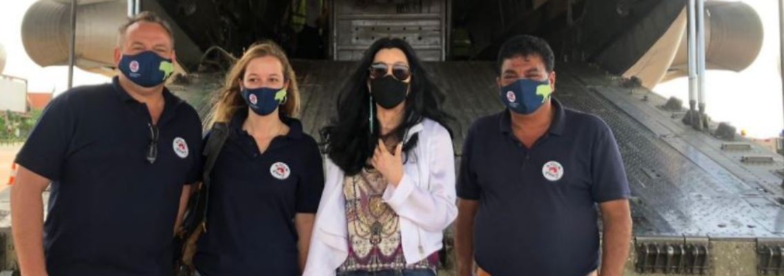 cher.JPG