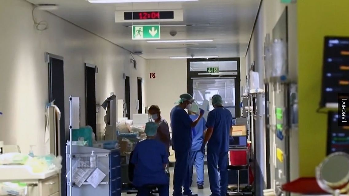 KlinikBerlin.jpg