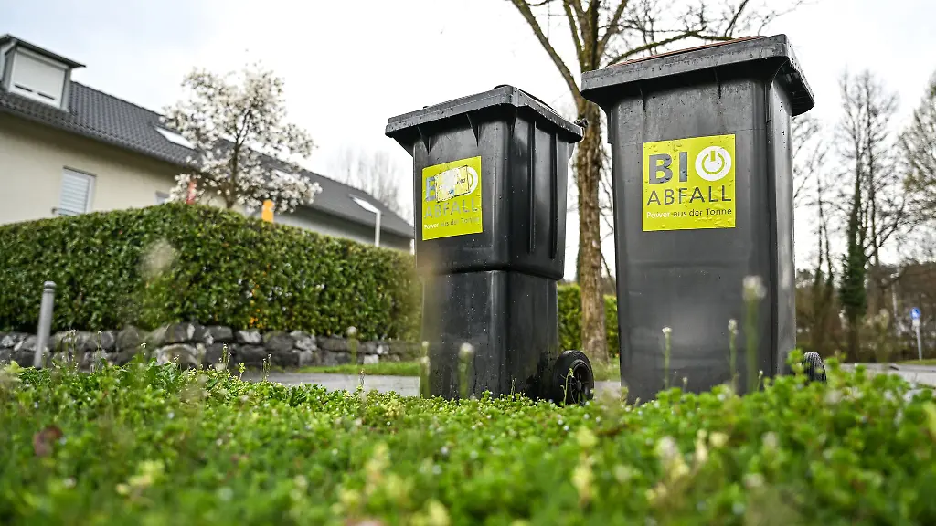 Der-Biomuell-soll-nicht-mehr-auf-Reisen-geschickt-werden