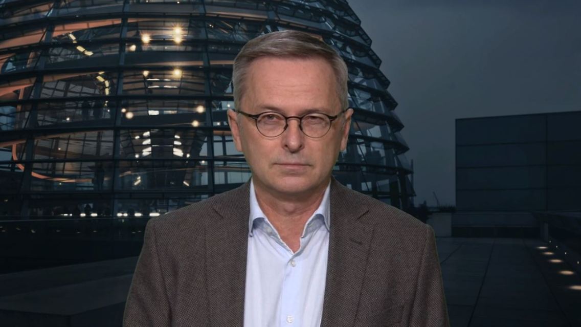 Emmerich.JPG