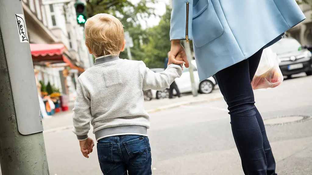 Haben-Sie-beim-Abschluss-Ihrer-Privathaftpflichtversicherung-auch-an-ihre-Kinder-gedacht-Deliktunfaehige-Minderjaehrige-sind-naemlich-nicht-immer-mit-abgesichert