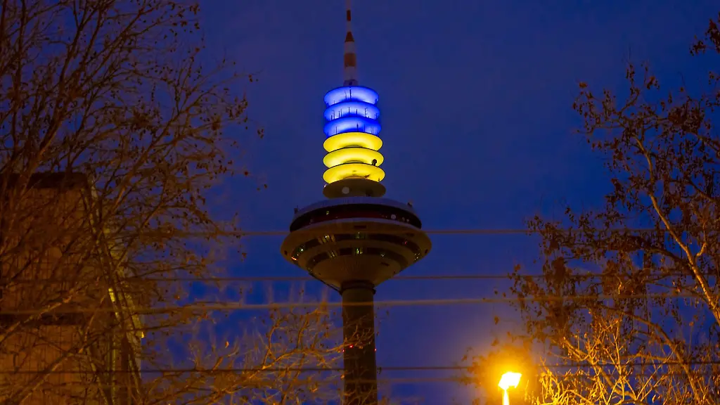 Am-24-Februar-2022-begann-der-Krieg