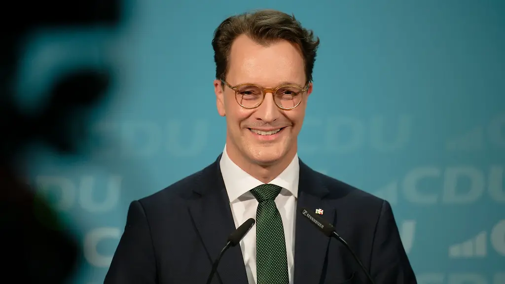 Wuest-appelliert-an-die-Verantwortung-der-demokratischen-Mitte