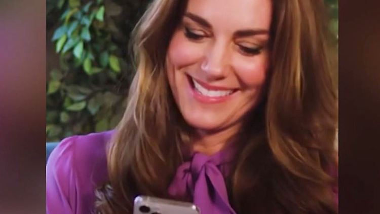 Kate Middleton 2.JPG