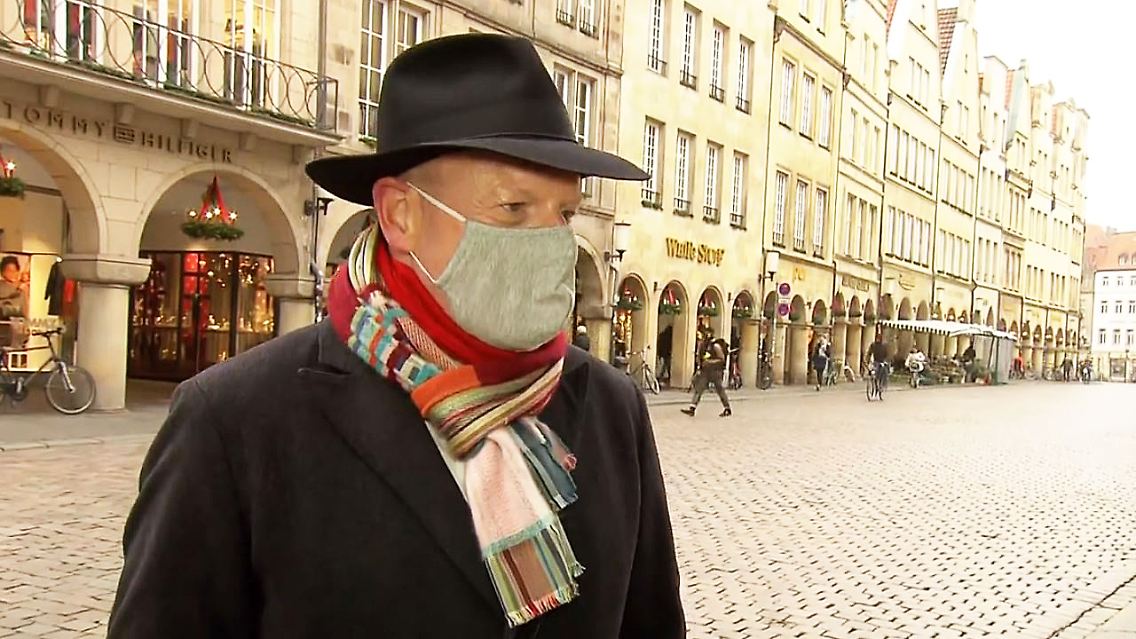 Lewe Münster.JPG