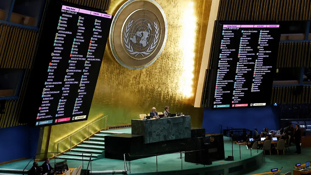 2025-02-24T165526Z-349260691-RC241DA80VN7-RTRMADP-3-UKRAINE-CRISIS-UN-GENERAL-ASSEMBLY