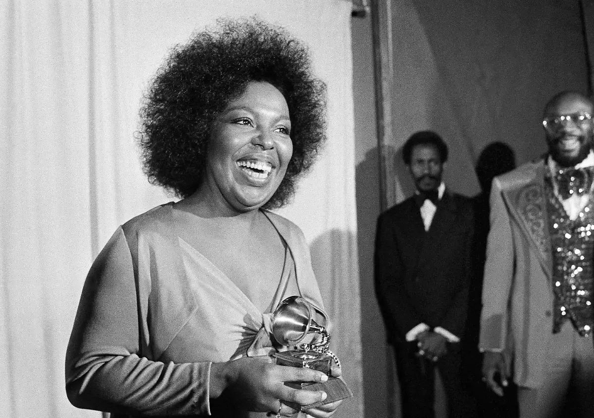 Soul-Saengerin-Roberta-Flack-ist-im-Alter-von-88-Jahren-gestorben