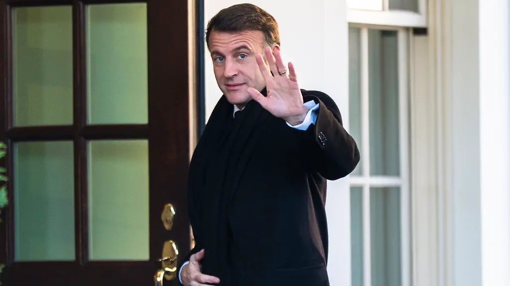 084c85d4ab94e03d2c6268123d8d7b8f