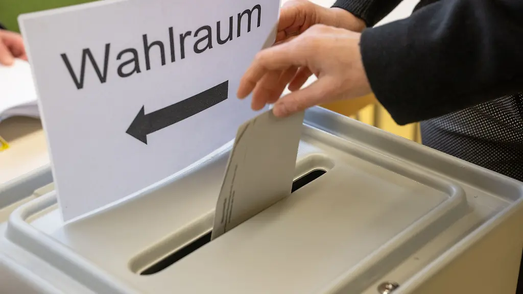 Die-Waehler-in-Rheinland-Pfalz-haben-fuer-kraeftige-Verschiebungen-in-der-politischen-Landschaft-gesorgt-Archivbild