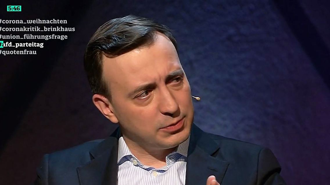 Ziemiak.JPG