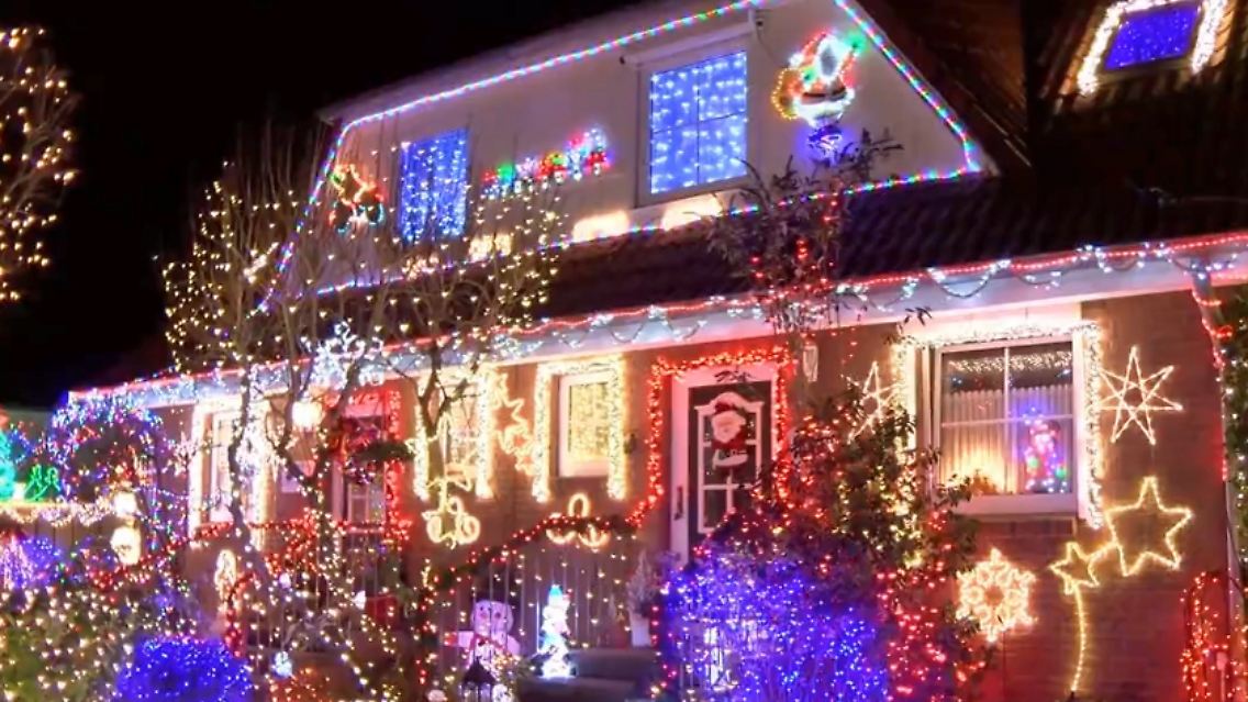 weihnachtsdeko.jpg