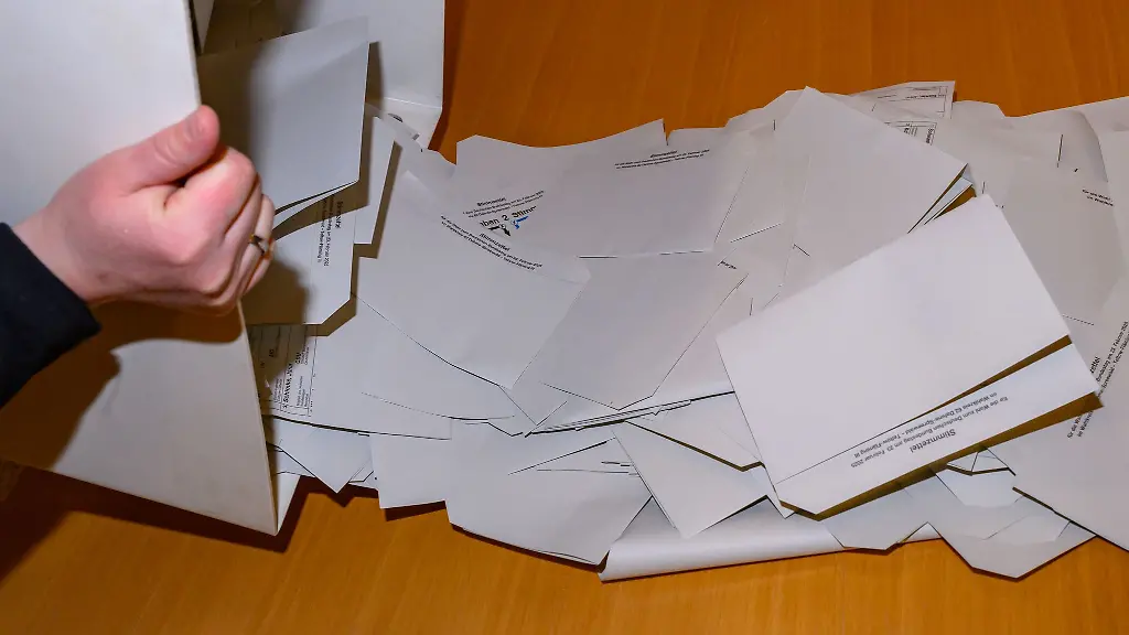 Auch-im-Saarland-liegt-die-CDU-bei-der-Bundestagswahl-klar-vorne