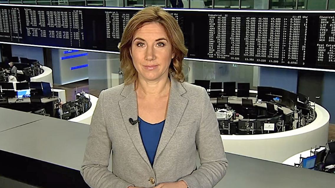 dofel-favoritenwechsel Kopie.jpg