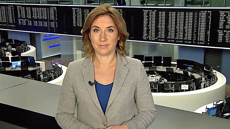 dofel-favoritenwechsel Kopie.jpg