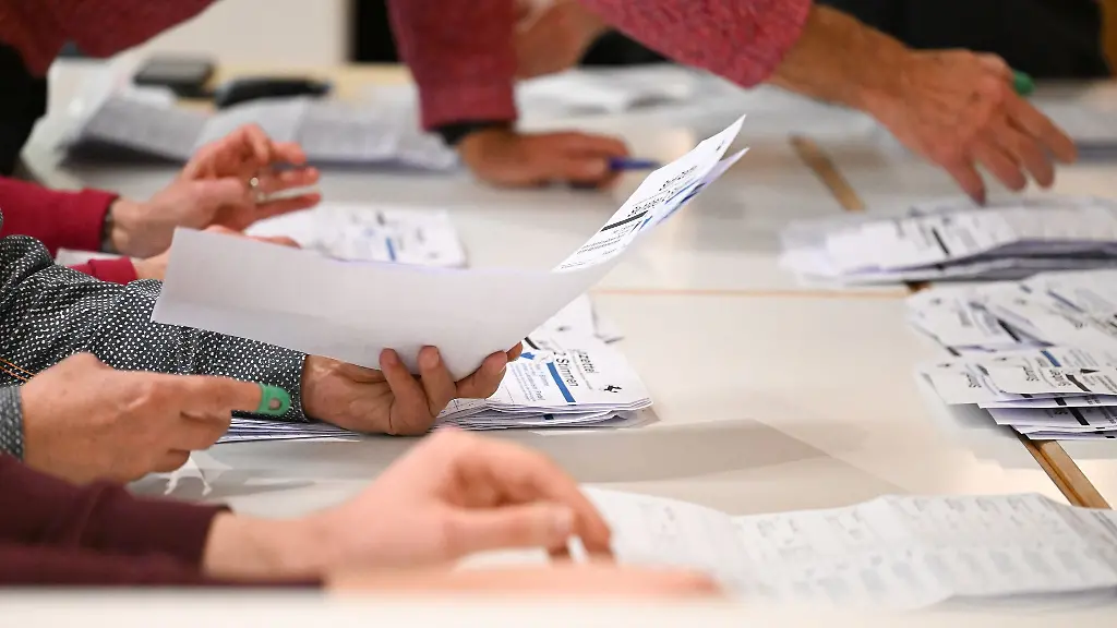 Politikwissenschaftler-sieht-durch-neues-Wahlrecht-keine-Partei-systematisch-benachteiligt