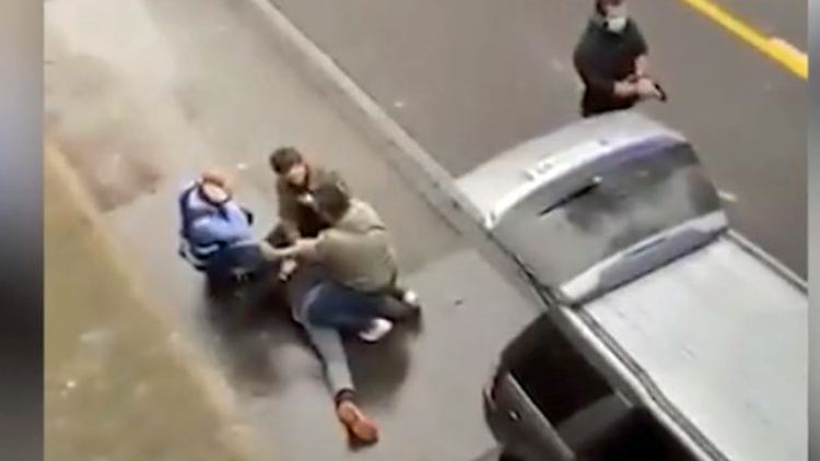 Trier Autofahrer Festnahme.JPG