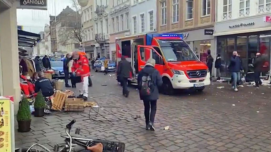 Trier.JPG