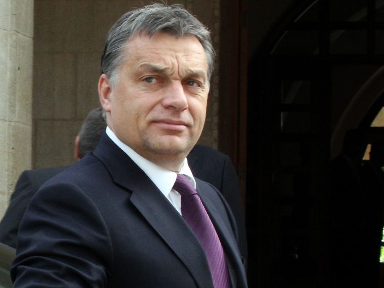 Der ungarische Regierungschef Viktor Orban soll am 1. Januar den EU-Ratsvorsitz übernehmen.