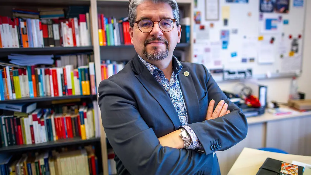 Geht-es-fuer-die-AfD-immer-weiter-aufwaerts-Nicht-zwangslaeufig-sagt-der-Politikwissenschaftler-Wolfgang-Muno