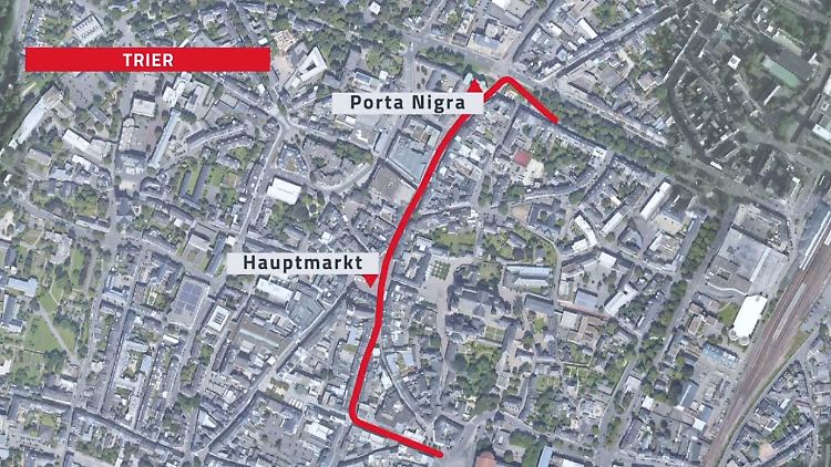 Trier Amokfahrt Karte.JPG