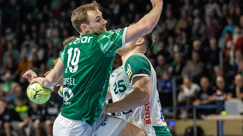 Welthandballer-Mathias-Gidsel-fuehrte-seine-Fuechse-zum-Sieg-gegen-Flensburg