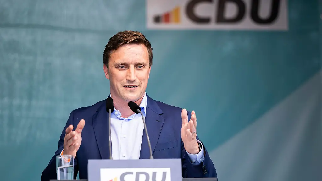 Nach-dem-harten-Wahlkampf-will-Niedersachsens-CDU-Chef-Sebastian-Lechner-auf-die-SPD-zugehen