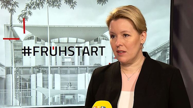 Giffey Frühstart.JPG