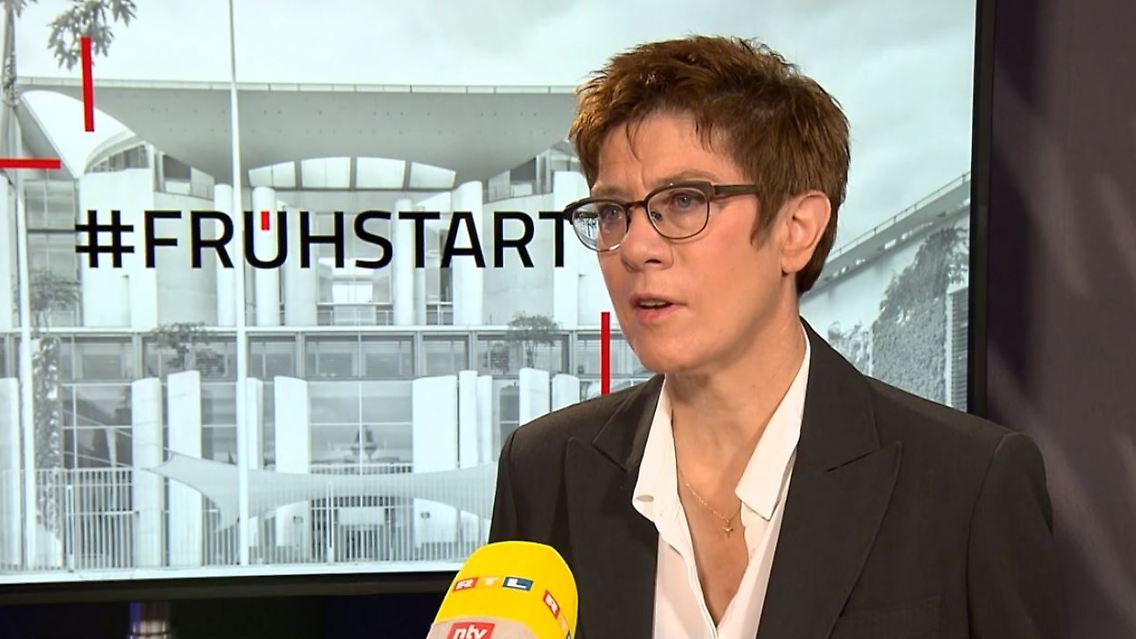 AKK.JPG