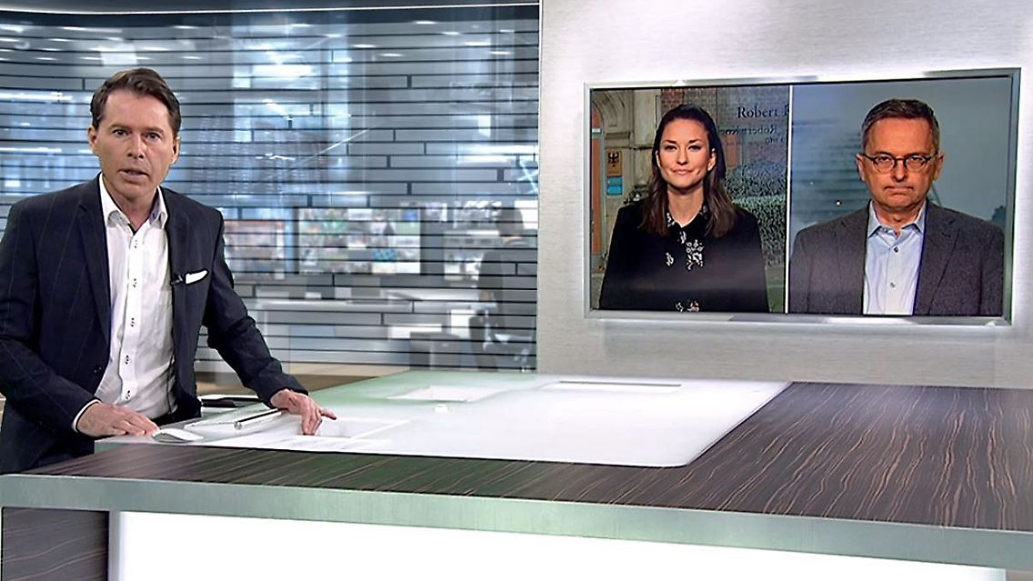 Impfung Schalten Emmerich Bilic.JPG
