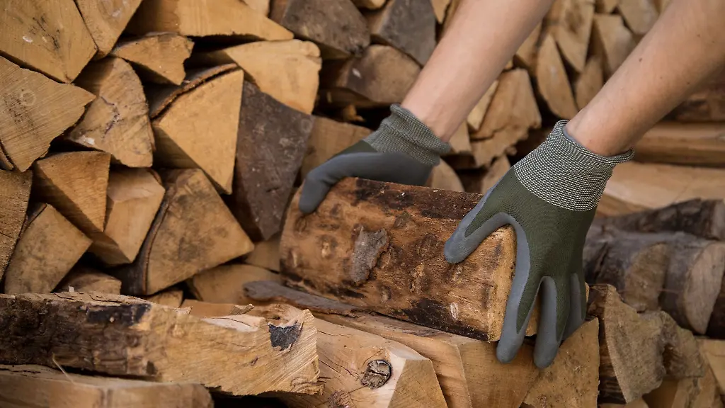 Laut-HKI-normalisiert-sich-der-Brennholzpreis-wieder-Im-bundesweiten-Durchschnitt-kostet-der-Festmeter-80-Euro