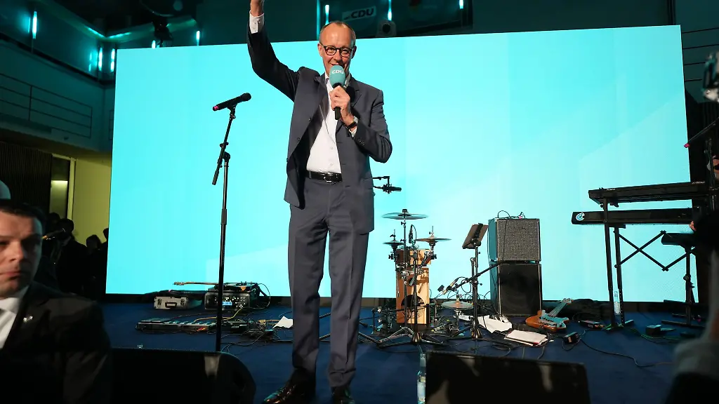 Die-CDU-hat-auch-in-NRW-klar-gewonnen