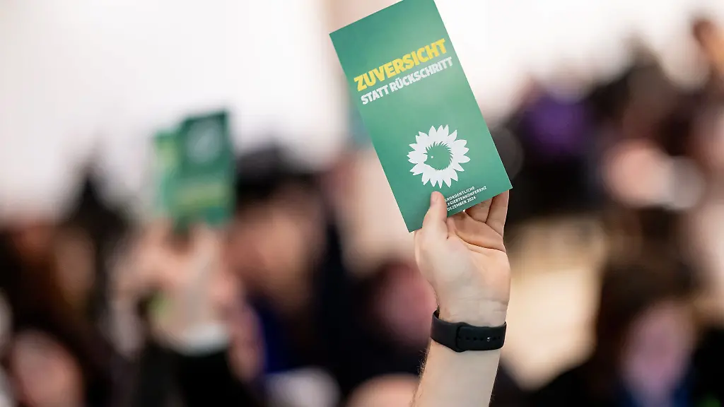 Gruener-Moritz-Heuberger-kommt-fuer-Tempelhof-Schoeneberg-direkt-in-den-Bundestag