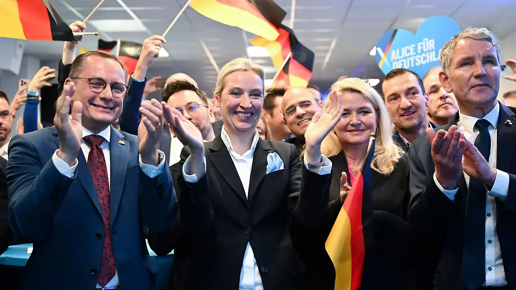 Die-AfD-hat-die-Bundestagswahl-in-Thueringen-deutlich-gewonnen-Archivbild