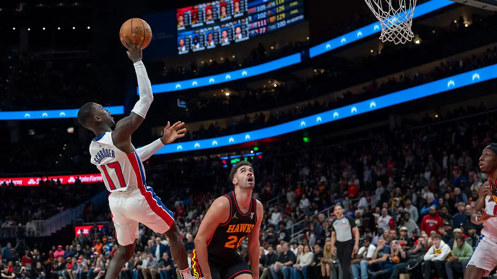 35c4ea9d3ac13851aeb34791e9bc08ed