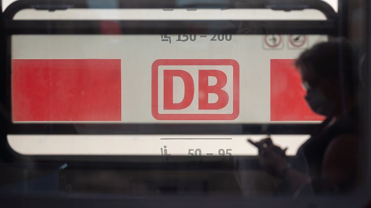 Für Einzelpersonen kann nur noch ein Platz pro Doppelsitz reserviert werden.