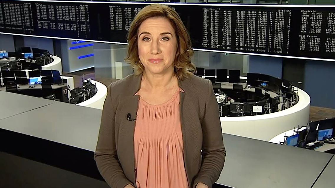 Katja Dofel.JPG