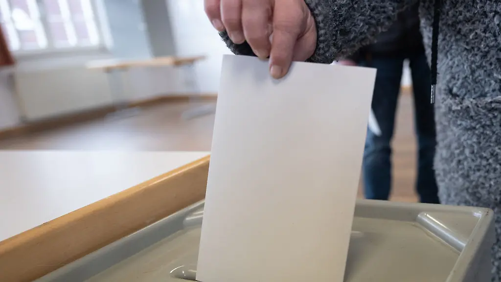 Nach-der-Bundestagswahl-kommen-nicht-alle-Wahlsieger-ins-Parlament