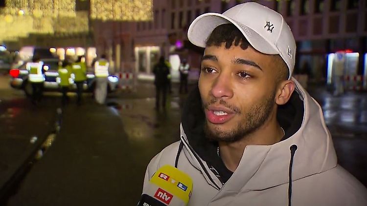 Trier Amokfahrt Zeugen.JPG