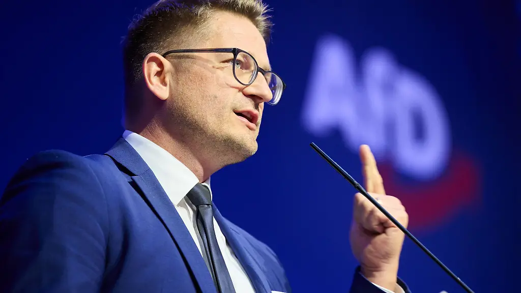 Der-AfD-Politiker-Rene-Springer-ist-im-neuen-Bundestag-vertreten