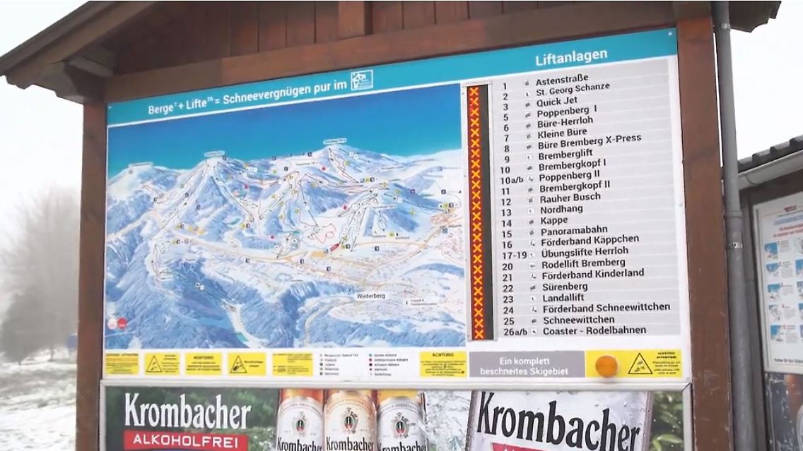 Winterberg.JPG