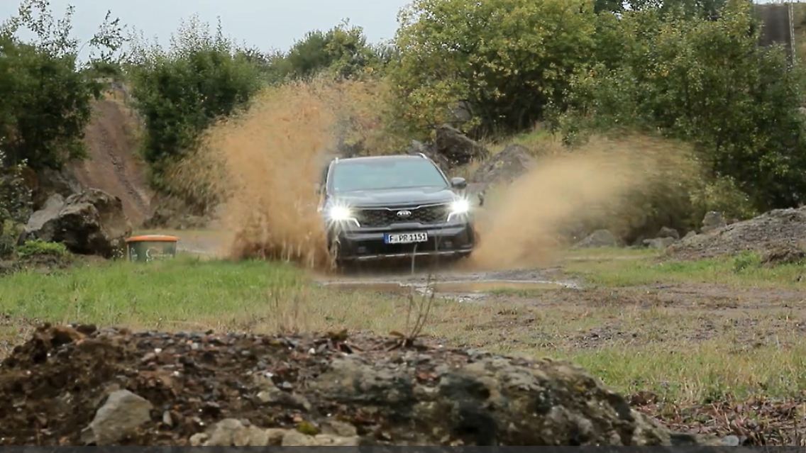 KiaSorentoMatsch.PNG
