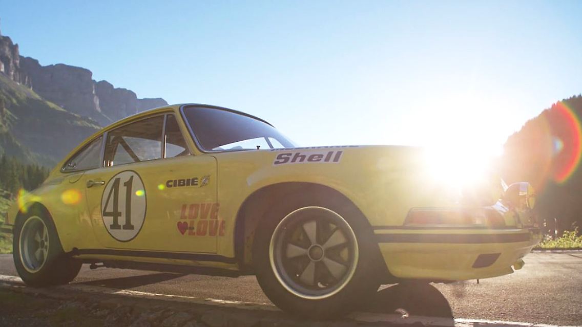 Porsche ST 2.5.JPG